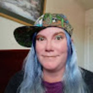 Meet your Posher, Margo